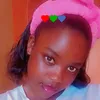 worshiper.barbie