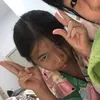 bigsell_03