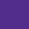 purple__l