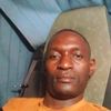 johnngari67