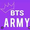 bts_army0nly7