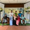 norainisalleh91