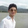 mustafa.ofrida
