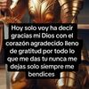 guerradedios12
