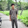 rakibul11284252155
