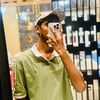 Mahinne[®]🇦🇪🇦🇪