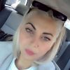 bruna7stolia