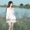 nhun_110401