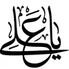 user9705014515674