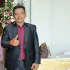 jhony.simatupang2