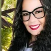 mariadamarceno6