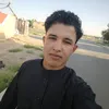 afhwsam1