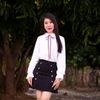 Khaing Wai