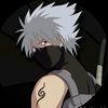 kakashihokage6th