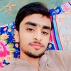 usmankhalid5545