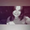 defdorinass