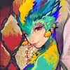 _em0girl_