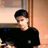 7ama.rash.13