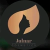 cosmetics_jolnar