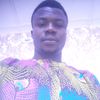 oguntadetoluwalase1997