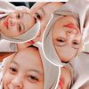 salma_ika