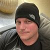 taxguy38