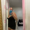 marinalva.pinheir84