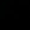 elias.bn7