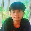 tilak.thakuri14