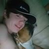 zacharyb609