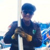 muhammad_suhendra06