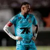 sfrancoo0