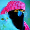 quen.hodan07
