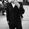 dilshadov_