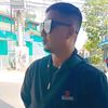 wanridwan517