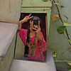syeda3xzy1