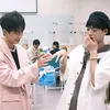 don_2609