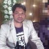 md.saiul13
