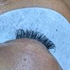 kundah_nails_dodoma