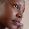 dorisy73