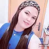 sannyduly
