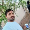 shandipbharti6