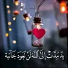 user37180320616888