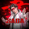 369saga