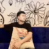 ly.vn.thc
