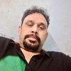 user3671332879581