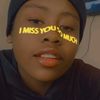 maggy.muteleni