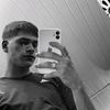 thiago_1899e