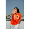 user9270092206219