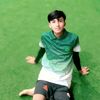 sjshanto63